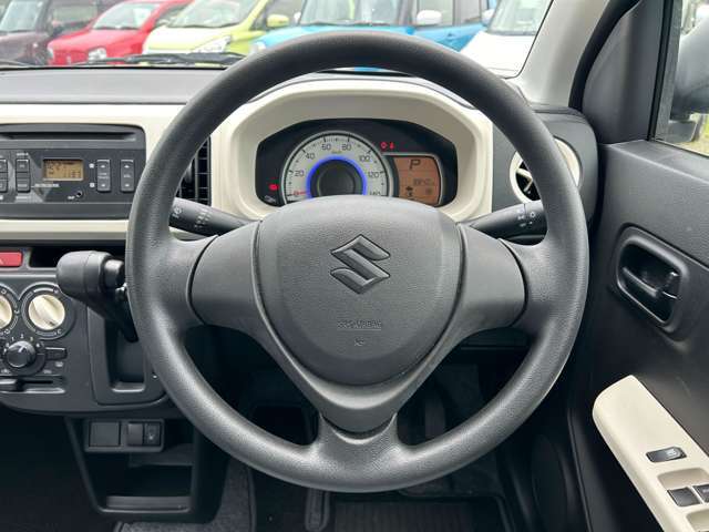 自社整備工場完備！　納車後のアフターフォローも安心してお任せください！