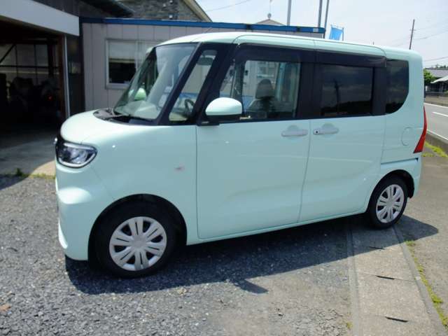 何気に・・・すまし( *´艸｀)