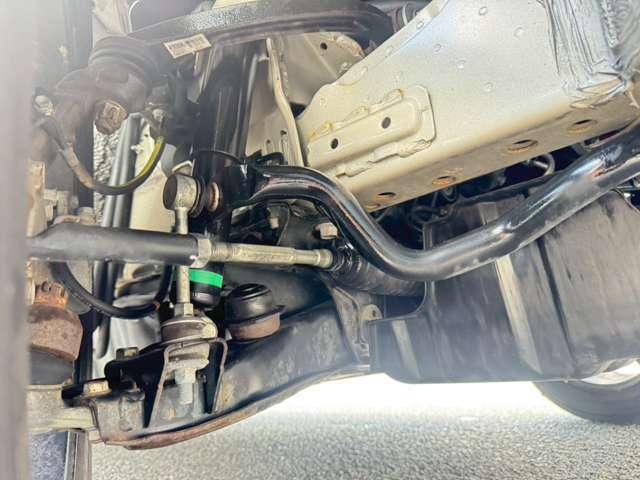 弊社は日本RV協会（JRVA）会員店です、キャンピングカー整備やオプション取付など、お気軽にご相談ください！！