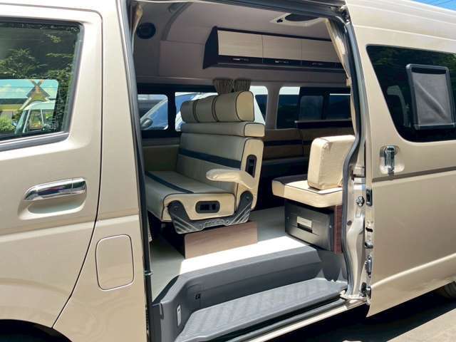 〒300-2353★茨城県つくばみらい市小張4012-3★TEL0297-47-6080★FAX0297-47-6081★営業時間　10：00から18：00★定休日　火曜日　第一・三月曜日