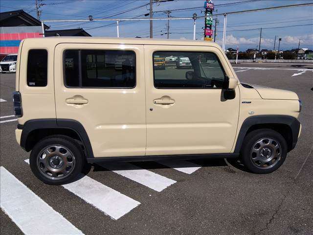 ☆全国納車可能です☆欲しい車が見つかった！！・・けど遠い・・諦めないで下さい！弊社では全国のお客様へ弊社自慢の車輌をお届けしています☆ご相談下さい♪