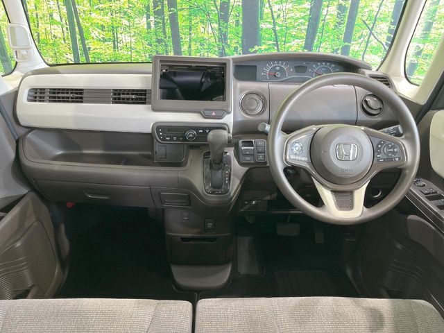 グループ総在庫数約30，000台！！全国の系列店からメーカー・車種問わずご紹介出来るので、あなたにピッタリのお車が見つかるはずです♪まずはお問い合わせ下さい☆