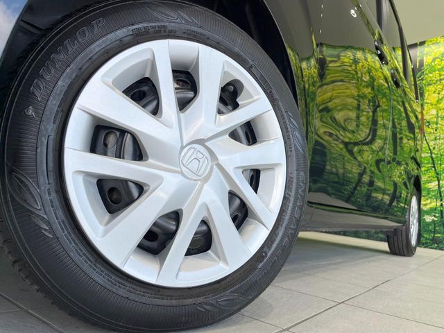 【純正スチールホイール】ネクステージでは『社外アルミホイール』も好評発売中！有名ブランドからお値打ちなアルミまで幅広くご提案致します♪スタッドレスタイヤも取り扱っておりますのでお任せ下さい！