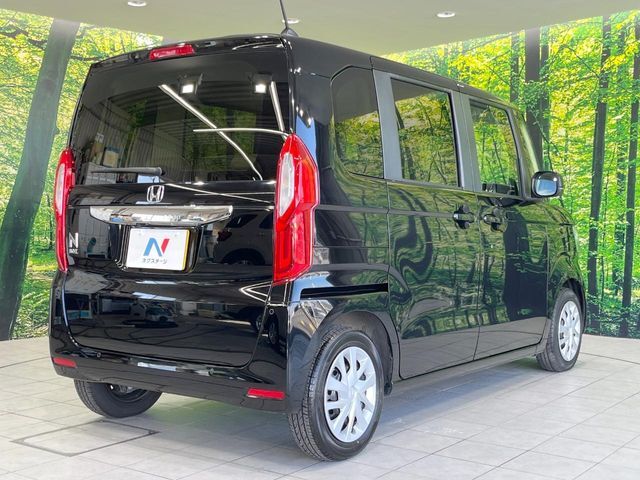 ☆全国のネクステージからお取り寄せが可能※！遠方の店舗に展示してあるクルマが気になる場合も、最寄りの店舗でご覧いただくことが可能です！是非私たちに要望をお聞かせください！※別途費用