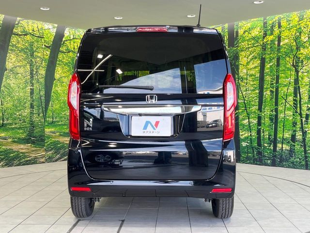 安心の最長10年・走行無制限保証（有償）をご用意。保証内容も充実はもちろん、無料点検＆オイル交換や、年中無休の全国・24時間ロードサービスも付帯されておりますのでご安心下さい。