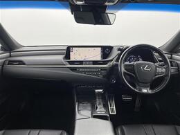 【インパネ全体】『インパネ全体』の画像になります。写真の内容に関してご不明点、ご質問等がございましたらお気軽にガリバー店舗までお問い合わせください。