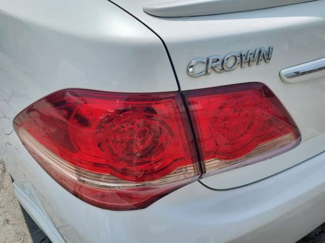 ☆さらに！！全メーカー高価買取中！あなたの愛車を当店で高か～く下取りしますので安心しておクルマを購入出来ます！下取りに対するご質問もお気軽に♪（011-872-9111）まで☆