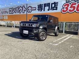 ■□■□■ カーセンサーに掲載しきれない車も、実はたくさんあります！！　ご希望のグレードやカラーなどございましたらお気軽にお問い合わせください！！ ■□■□■