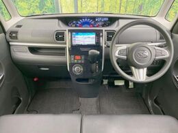 グループ総在庫数約30，000台！！全国の系列店からメーカー・車種問わずご紹介出来るので、あなたにピッタリのお車が見つかるはずです♪まずはお問い合わせ下さい☆