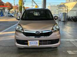 レンタカーUPのお車を、驚きの低価格でご提供！福岡市内はもちろん、市外・県外の方もお気軽にお問い合わせください♪