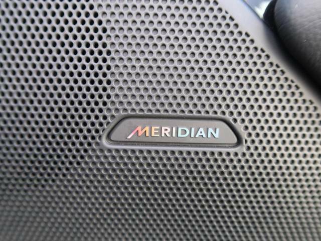 【MERIDIANデジタルサウンドシステム】コンサートのような臨場感溢れる音響空間を実現します。MERIDIANは英国のプレミアムオーディオブランドです。どうぞ店頭にてご体感ください。