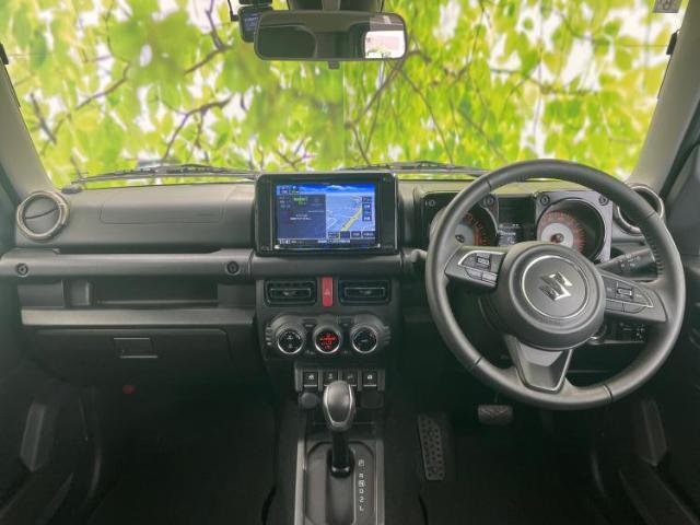 「この車の写真をもっと見たい」「状態が気になる」「この装備はついている？」どんな小さな疑問でもお気軽にお問い合わせください！