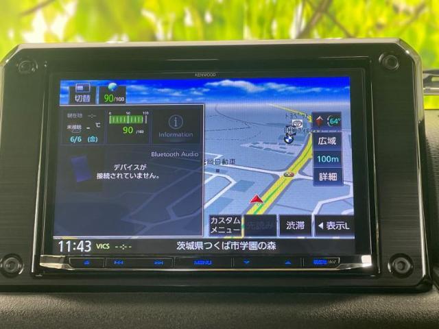 今の愛車いくらで売れるの？他社で査定して思ったより安くてショック・・・そんなお客様！是非一度WECARSの下取価格をご覧ください！お客様ができるだけお得にお乗り換えできるよう精一杯頑張ります！