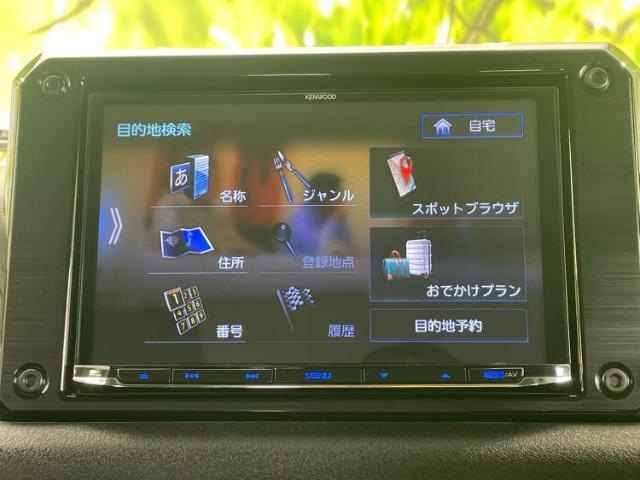分割でのお支払いをご検討のお客様！まずはお見積りだけでも是非お問い合わせください！お客様に最適なお支払いプランをご提案いたします！