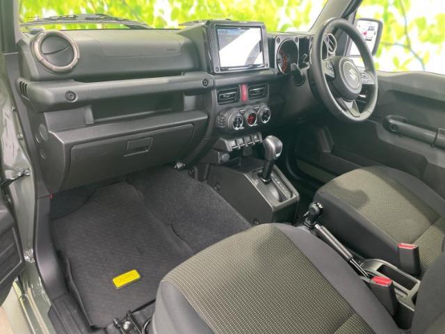 ネットで車を見ていてもイメージが湧かない・・・色々な会社や車がありすぎて何が良いのか分からない・・・そうお考えのお客様！ご相談のみでもOKです！WECARSでは中古車購入の基本をお伝えします！