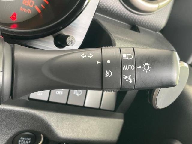 こちらのお車はいかがでしょうか？少しでも気になっていただけましたら是非お問い合わせください！さらにお車の詳細をお送りいたします！