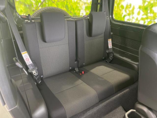 WECARSでは登録（届出）済未使用車や走行距離1万km未満の在庫車も多数ご用意しております！状態は良いものが良いけど、新車は高いな・・・そんなお客様にオススメです！