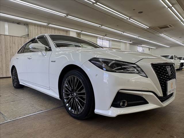【3ヵ月無料保証】すべての車両に無料保証付帯で安心♪更に保証項目406部位、7年間の保証を別途ご用意いたしております。又、24時間対応のロードサービス付でフルサポート♪