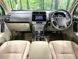 グループ総在庫数約30，000台！！全国の系列店からメーカー・車種問わずご紹介出来るので、あなたにピッタリのお車が見つかるはずです♪まずはお問い合わせ下さい☆