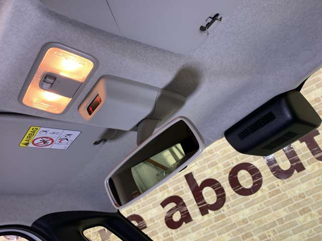 【無料電話】当店車両への問合わせは『0078-6002-417306（通話無料）』まで。些細なこと・お車のこと、何でお気軽にご相談ください。