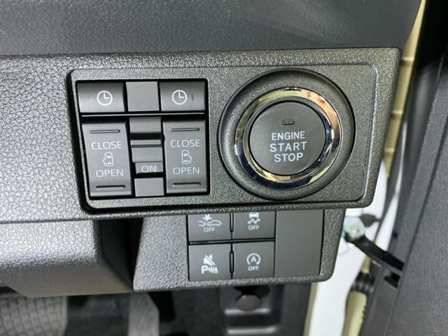 【アフターメンテナンス】当店は近畿運輸局民間車検指定工場を完備。ご購入後のメンテナンス・修理・車検など、アフターフォローも充実しております。