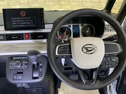 【アフターメンテナンス】当店は近畿運輸局民間車検指定工場を完備。ご購入後のメンテナンス・修理・車検など、アフターフォローも充実しております。