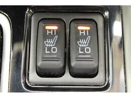 いざというときに頼れる最長3年の長期保証もご用意しております。困った時に安心してお使いいただけるように、免責金や工賃のお客様負担もございません。ご不明な点がございましたらスタッフまでお問い合わせくださ