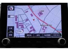 大形駅北口にお迎えあがります。ぜひ店舗までご相談下さい。