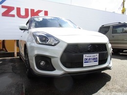 岡山県でスズキの車といえば当店へ！お車をご覧になりたい時はお気軽にお立ち寄りください！