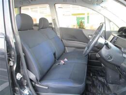 プライム市場上場！ガリバーグループは全国約460店舗※のネットワーク！※2022年5月現在