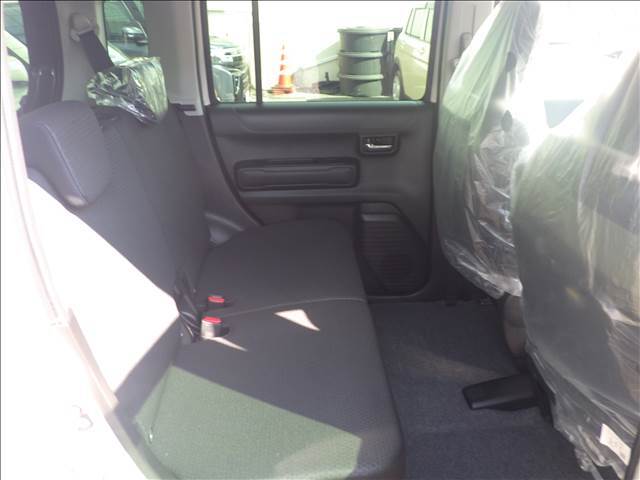 初めてお車のご購入を検討されている方や、お車についてあまり詳しくない方にも分かりやすい接客を心掛けております。女性営業スタッフも在籍！購入に不安がある女性の方もぜひ♪