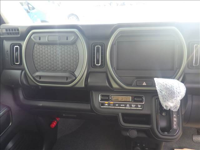 ◆わかりやすく丁寧な対応◆　◇お車のご購入が初めての方や、お車に詳しくない方でも分かりやすい、ご説明を心掛けています◇　◆少しでもお客様のお役に立ちたいと全スタッフ思っております◆