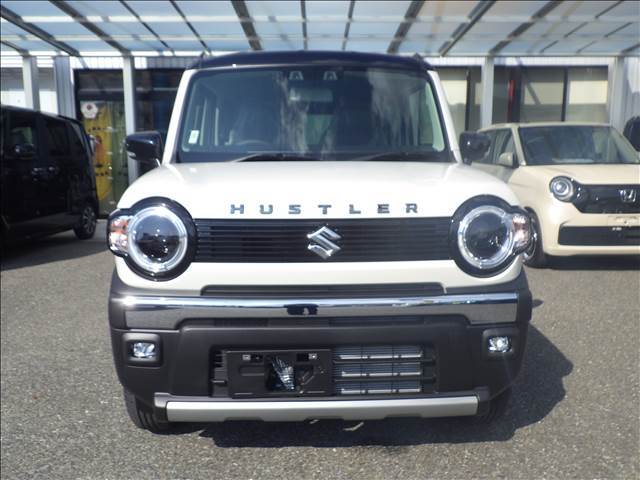 年間販売実績約2000台！熊本最大級の実績は信頼の証です！！