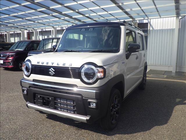 豊富な各メーカー車を取り揃えております！軽自動車探しはぜひ軽ステにご相談ください！弊社のスタッフがお客様にあった車をご提案させていただきます！