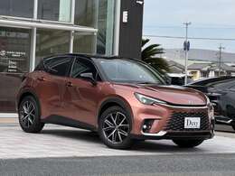 掲載車両以外にも対応可能です。ご希望のボディーカラー、グレード、装備やオプションをお聞かせ下さいませ。