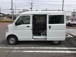 ぜひトヨタディーラーの安心中古車をお選びください！