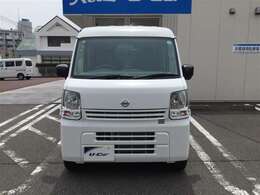 お問い合わせはお気軽に、『カーセンサーを見た！』とお電話ください！