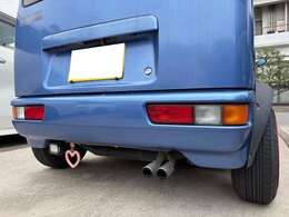 当店最寄りの桶川駅まで無料送迎いたします。ご利用のお客様はお電話にてご予約をお願いします。是非来店して頂き現車確認と試乗して下さい。