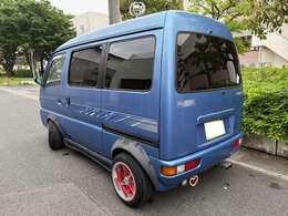 各種オートローン取り扱いしております。最長120回まで対応しております。