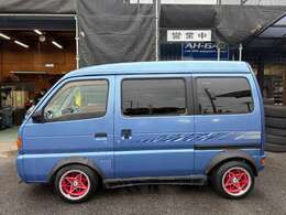 是非とも現車確認と試乗して下さい。もちろん全国納車いたします！！下取り、買い取りも頑張りますので、お気軽にお問い合わせください。