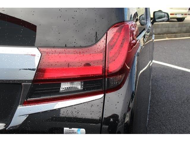 同業者様への販売はお断りさせていただきます。車検無し車両の場合は、車検を取得したお支払い総額で表示しております。