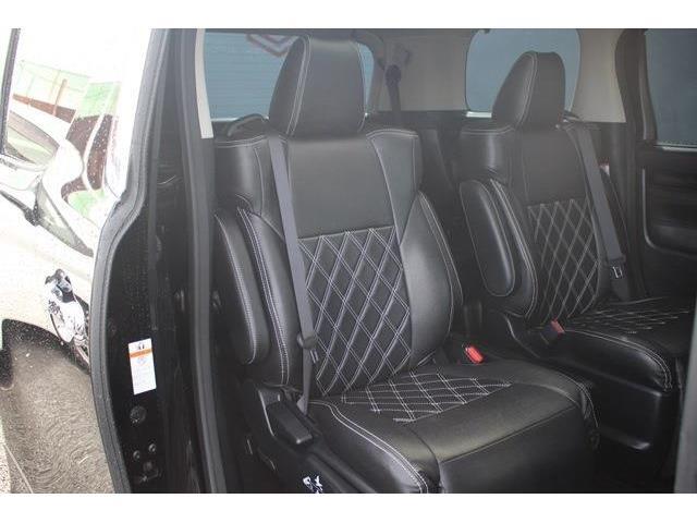 同業者様への販売はお断りさせていただきます。車検無し車両の場合は、車検を取得したお支払い総額で表示しております。