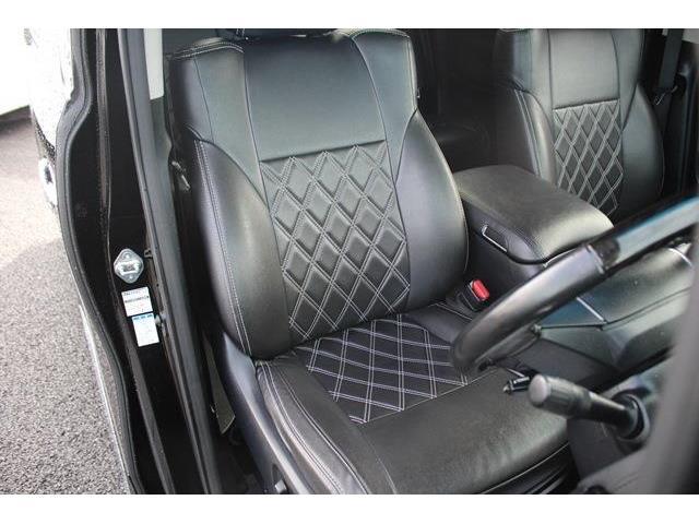 同業者様への販売はお断りさせていただきます。車検無し車両の場合は、車検を取得したお支払い総額で表示しております。