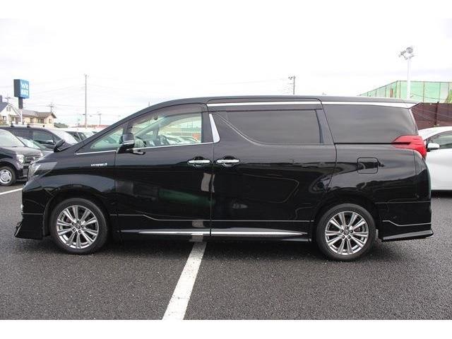 同業者様への販売はお断りさせていただきます。車検無し車両の場合は、車検を取得したお支払い総額で表示しております。