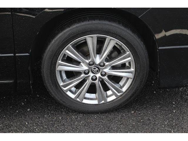 同業者様への販売はお断りさせていただきます。車検無し車両の場合は、車検を取得したお支払い総額で表示しております。