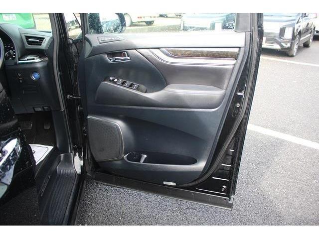 同業者様への販売はお断りさせていただきます。車検無し車両の場合は、車検を取得したお支払い総額で表示しております。
