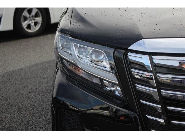同業者様への販売はお断りさせていただきます。車検無し車両の場合は、車検を取得したお支払い総額で表示しております。