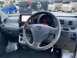 【アフターサービス】急なトラブル時のレッカー、各種保険ロードサービス対応です！！格安レンタカーも取り扱っていますので　万が一の故障等にも対応します♪