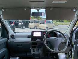 まずはお気軽にお問合せ・お見積りお待ちしております。現車確認をキッチリ行って頂くためにも準備致します♪