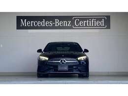 正規販売店です。認定中古車を販売しております。